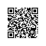 FW-25-01-G-D-300-100 QRCode