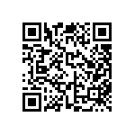 FW-25-01-G-D-300-200 QRCode