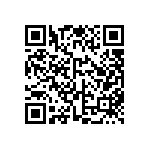 FW-25-01-G-D-375-212 QRCode