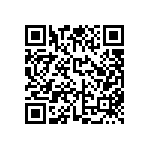 FW-25-01-G-D-460-170 QRCode