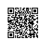 FW-25-01-G-D-500-146 QRCode