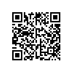 FW-25-01-G-D-515-145 QRCode