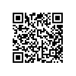 FW-25-01-G-D-632-120 QRCode