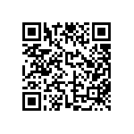 FW-25-01-L-D-200-075 QRCode