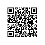 FW-25-01-L-D-250-065 QRCode