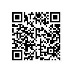 FW-25-01-L-D-425-075 QRCode