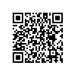 FW-25-01-L-D-500-125 QRCode