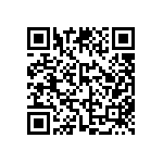 FW-25-02-F-D-205-065 QRCode