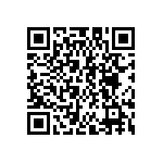 FW-25-02-F-D-250-100 QRCode