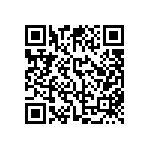 FW-25-02-F-D-250-140 QRCode