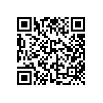 FW-25-02-F-D-387-072 QRCode