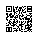 FW-25-02-F-D-390-190 QRCode