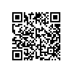 FW-25-02-F-D-425-065 QRCode