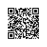 FW-25-02-F-D-500-128 QRCode