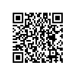 FW-25-02-F-D-556-065-ES QRCode