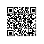 FW-25-02-F-D-650-075 QRCode