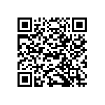 FW-25-02-FM-D-249-261 QRCode