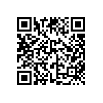 FW-25-02-G-D-187-065 QRCode