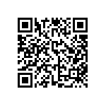 FW-25-02-G-D-200-115 QRCode