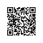 FW-25-02-G-D-200-120 QRCode