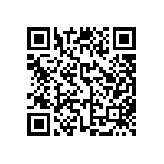 FW-25-02-G-D-200-225 QRCode