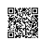 FW-25-02-G-D-200-325 QRCode