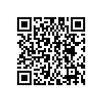 FW-25-02-G-D-210-150 QRCode