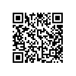 FW-25-02-G-D-210-155 QRCode