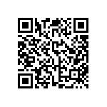 FW-25-02-G-D-250-100 QRCode