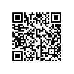 FW-25-02-G-D-281-075 QRCode