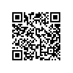 FW-25-02-G-D-300-080 QRCode