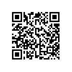 FW-25-02-G-D-370-100 QRCode