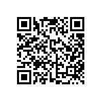 FW-25-02-G-D-464-208 QRCode