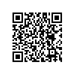 FW-25-02-G-D-500-065-ES QRCode