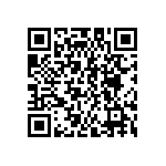 FW-25-02-G-D-500-180 QRCode