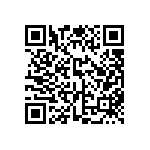 FW-25-02-G-D-559-090 QRCode