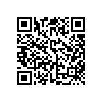 FW-25-02-G-D-560-100 QRCode