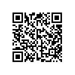 FW-25-02-L-D-135-120 QRCode