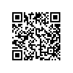 FW-25-02-L-D-200-065 QRCode