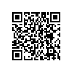 FW-25-02-L-D-200-260 QRCode