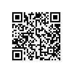 FW-25-02-L-D-200-525 QRCode