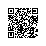 FW-25-02-L-D-220-075 QRCode