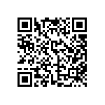 FW-25-02-L-D-220-098 QRCode