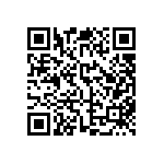 FW-25-02-L-D-250-100 QRCode