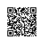 FW-25-02-L-D-370-160 QRCode