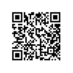 FW-25-02-L-D-400-150 QRCode