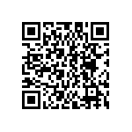 FW-25-02-L-D-410-160 QRCode