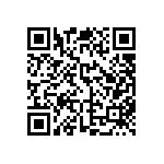 FW-25-02-L-D-500-200 QRCode