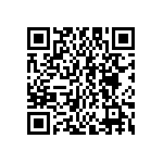 FW-25-02-L-D-575-075-ES QRCode