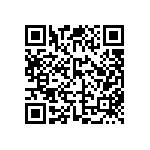 FW-25-02-L-D-605-120 QRCode